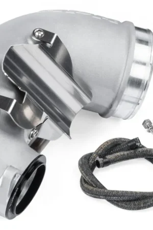 Hot Picks APR 2.5 TFSI EVO Turbocharger Inlet System - Cast Inlet Only Fits Audi RS3 17-20, TT RS Quattro 18-22