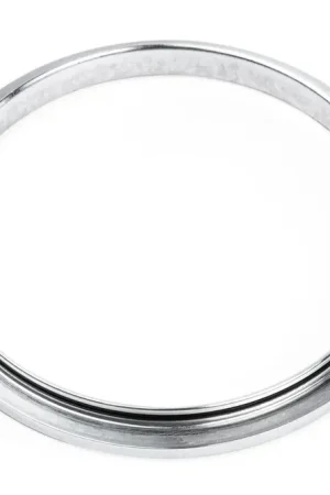 Hot Deal APR 2.5 TFSI EVO Turbocharger Inlet System - TTE777 and GTX38582R Adapter Ring Fits Audi RS3 17-20, TT RS Quattro 18-22