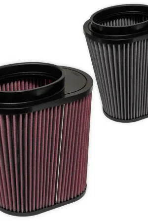 Banks Power 20-23 Ford 6.7L Oiled Ram Air Filter Element Warranty Included
