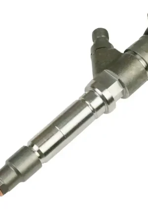 Low Price BD Diesel 2004-2006 Chevy 6.6L Duramax LLY Premium Stock Injector