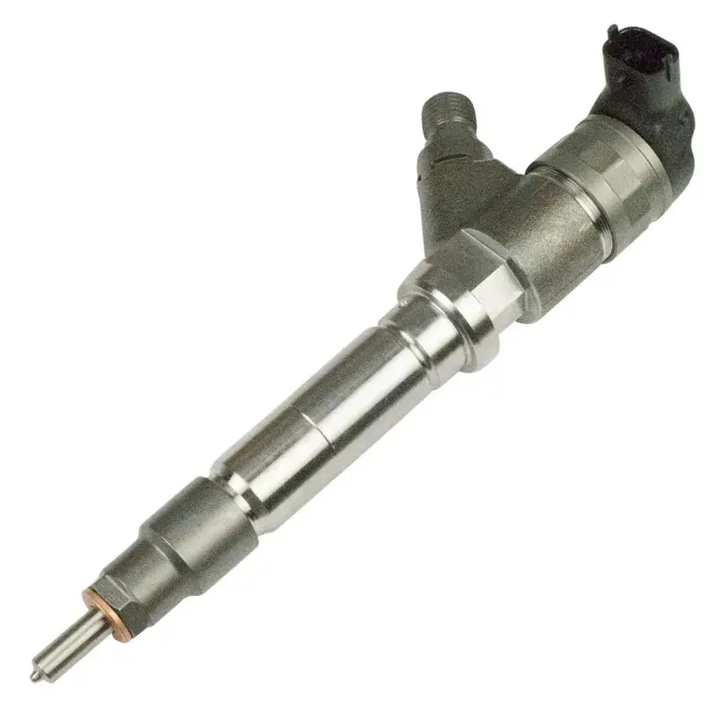 New Release BD Diesel 2007-2010 Chevy Duramax LMM Premium Performance Plus Injector (0986435520)