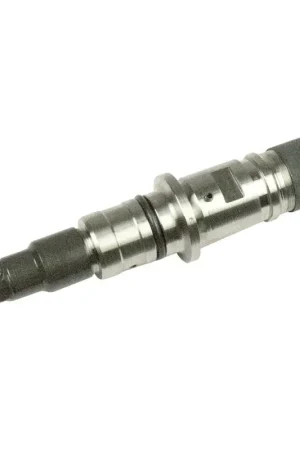 BD Diesel 2013-2018 Dodge/RAM 6.7L Cummins Premium Stock Injector (0986435621) Place Order