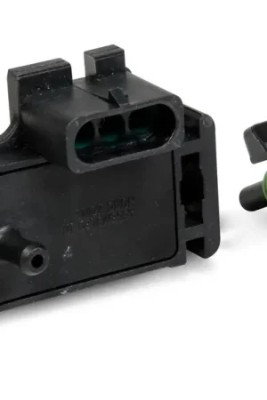 Holley EFI 3 Bar MAP 3 Bar MAP Sensor Sale