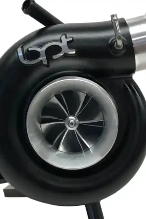 Time-Limited Blouch 3 Inch Cover suit Dom 1.5XTR/2.5XTR - Cover Only