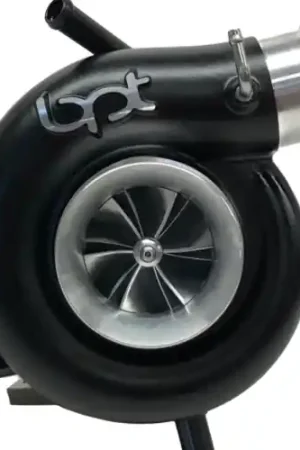 Free Shipping Blouch 3 Inch Cover suit Dom 3-3.5 XTR - Cover Only