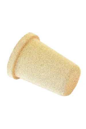 Limited Offer Aeroflow 30 Micron Bronze Replacement Filter - Not Suited For Alco