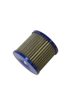 Aeroflow 30 Micron Stainless Steel Oil Filter Element to suit AF64-2016 Flash Sale