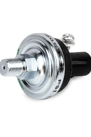 Snow Performance 30 PSI Boost Activated Water Methanol Hobbs Switch Seasonal Sale