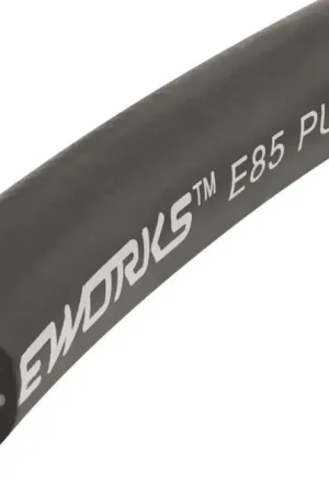 Grab Now Raceworks Push Lok E85 Hose An-12 30 Metres