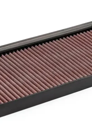 APR 385x187 Fits Audi Q7 07-15; Porsche Cayenne 03-18; Volkswagen Touareg 04-17? Brand New