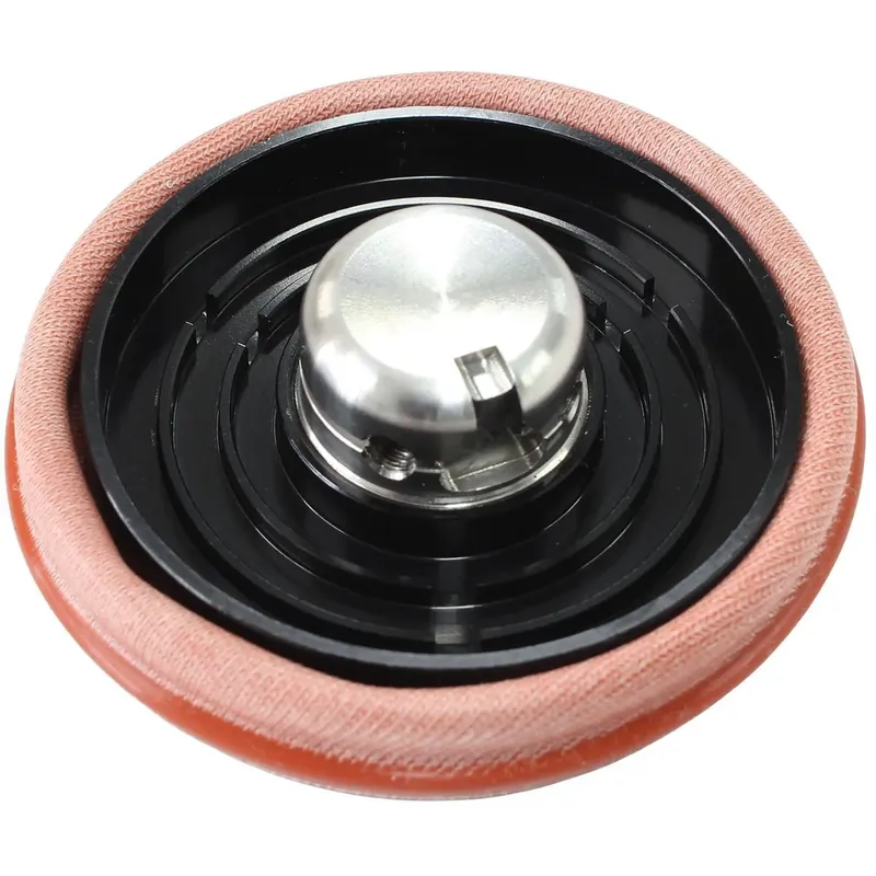 Must Have Aeroflow 38mm Wastegate Diaphragm