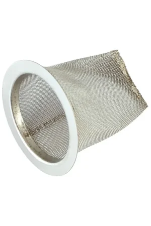 Factory Price Aeroflow 40 Micron Stainless Steel Cone Element Cone to Suit AF66-2052 & AF66-2053 Filters