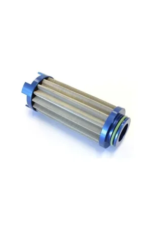 Aeroflow 40 Micron Stainless Steel Element to Suit AF66-2051 Filters Express Delivery