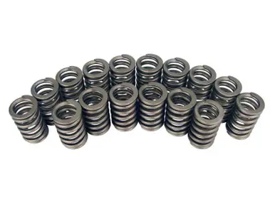 COMP Cams Valve Springs 1.250in Ovate Wi - 983-16 Order Now