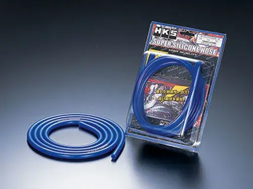 Get Yours HKS 4mm Hose Set