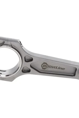 Modern Boostline 5.834 in Connecting Rod Set (BMW B58B30)