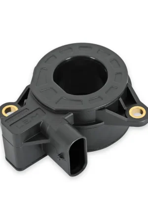 Same Day Shipping AEM 500A Dual Channel Analog Current Sensor 500A Dual Channel Analog Current Sensor