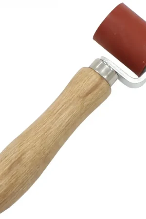 Aeroflow 50mm Barricade Roller Suppressor Applicator High Quality