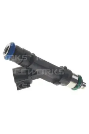 Bosch 547CC Bosch Injectors (GT 18-21) Hot Picks