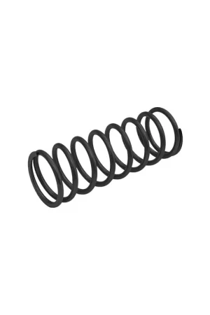 Aeroflow 6 PSI Blow Off Valve Spring to Suit AF64-5050 Discount