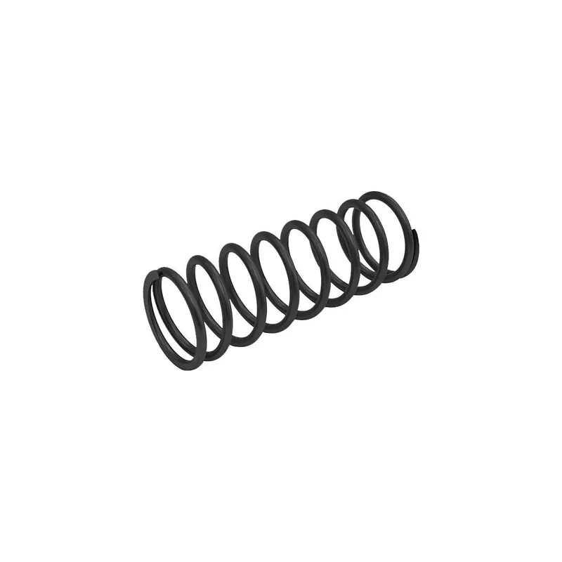 Aeroflow 6 PSI Blow Off Valve Spring to Suit AF64-5050 Discount