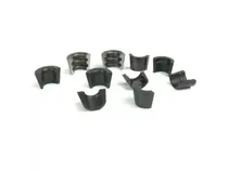 Supertech 6.6mm Mitsubishi 6 Degree - Single (/Req 2 Per Valve) Fresh Stock