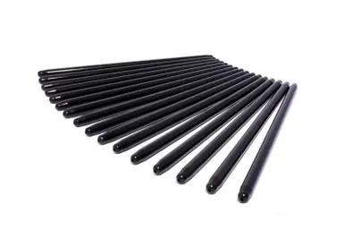 COMP Cams Pushrods CS Hi-Tech 3/8 Std 7 - 8902-16 Factory Price