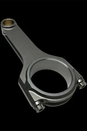 Brian Crower Brian Crower BMW M50 Series 5.315in ProH625+ Connecting Rods w/ARP 625+ Fasteners Limited Time