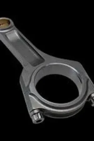 Premium Brian Crower Brian Crower Con Rod - Subaru/Scion/Toyota 4UGSE - 5.094in - I-Beam w/ARP2000 Fasteners (Single)