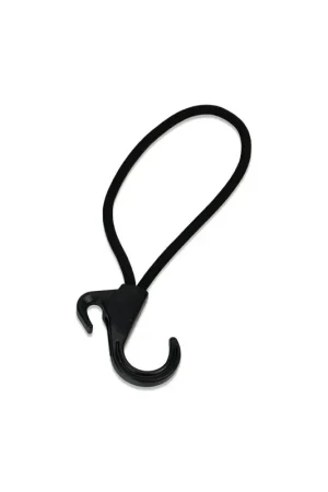 Top Rated IAG Performance Bungee Cord with Hook for EZ-Lift Soft Top Assist System (Bronco 21+ )