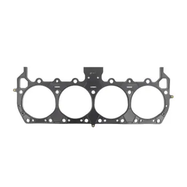 Cometic Chrysler B/RB V8 .089in MLS Cylinder Head Gasket - 4.380in Bore - C5461-089 Reduced Price