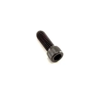 COMP Cams Cam Bolts 5/16 X 7/8 ShCS - 6500CB-1 Limited Offer