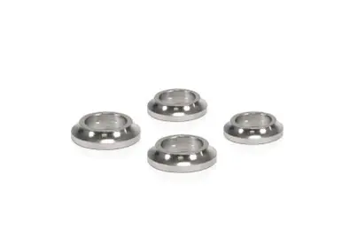 Eibach Endlink Spacers - Bolt Diameter M12 / Width 5MM (Pack of 4) - ELS-12-05 Must Have