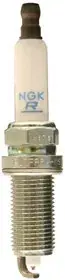 Hot Deal NGK NGK Laser Platinum Spark Plug Box of 4 (PLZFR5B13EG)
