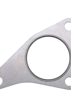 Faction Fab OE Line Subaru EJ Up-Pipe to Turbo Gasket (WRX 02-14/Forester 04-13) Affordable