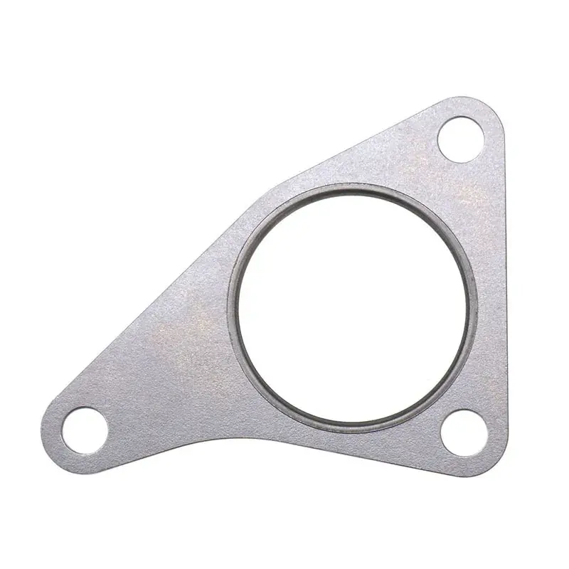 Faction Fab OE Line Subaru EJ Up-Pipe to Turbo Gasket (WRX 02-14/Forester 04-13) Affordable