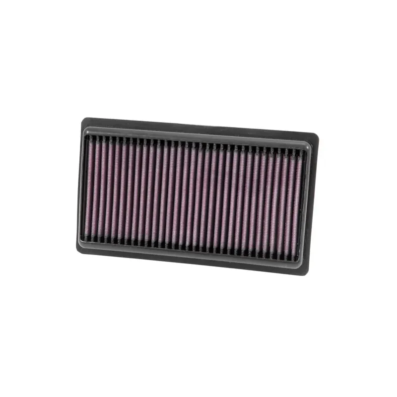 K&N Filters Replacement Air Filter (Q50 14-19) Factory Price