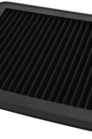 Aeroflow Replacement Panel Air Filter (CX-5 12-19/CX-9 16-19) Clearance