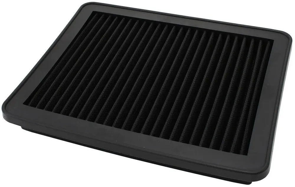 Aeroflow Replacement Panel Air Filter (CX-5 12-19/CX-9 16-19) Clearance
