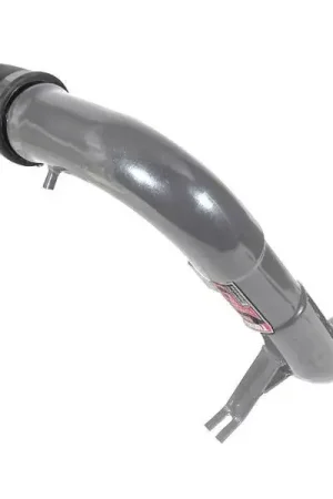 Injen SP Cold Air Intake System - Black (CR-Z Hybrid 11-16) Hot Deal