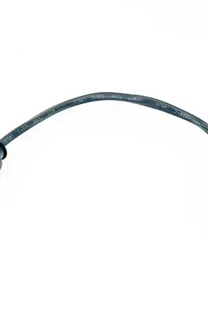 Torque Solution Torque Solution 13-18 Ford Focus ST Sensor Adapter Best Seller