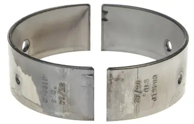 Deal Clevite Ford Prod V8 272-292-312 1954-64 Con Rod Bearing Set - CB461P10