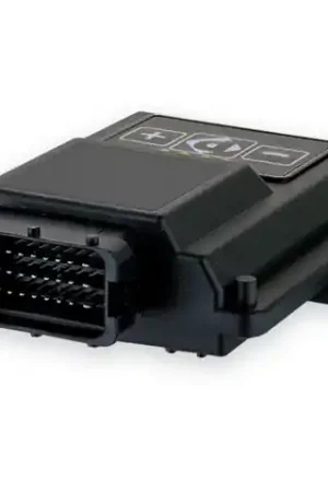 Vector Tuning VTA-PLUS Tuning Box (435d xDrive F36 11/13-4x4) Bulk Order