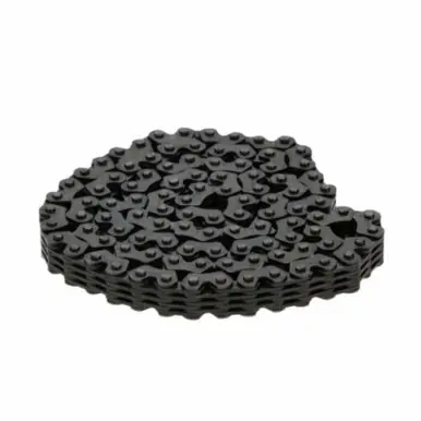 Wiseco CAM CHAIN CC015 - CC015 Reduced Price