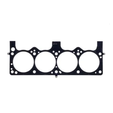 Professional Grade Cometic Chrysler LA V8 .040in MLS Cylinder Head Gasket - 4.180in Bore - C5456-040