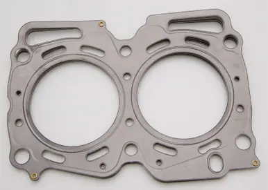 Luxury Cometic Subaru EJ22E Turbo 98mm .036 inch MLS Head Gasket SOHC 16V - C4263-036