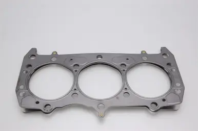 Cometic 75-87 Buick V6 196/231/252 Stage I & II 3.86 inch Bore .045 inch MLS Headgasket - C5691-045 Bulk Order