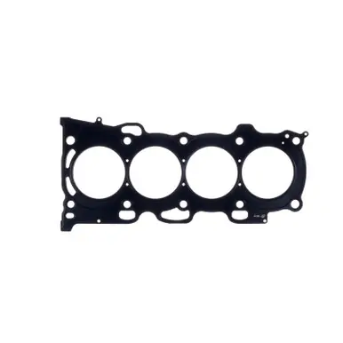Cometic Toyota 2AZ-FE/2AZ-FXE .066in MLS Cylinder Head Gasket - 89mm Bore - C4507-066 Fan Favorite