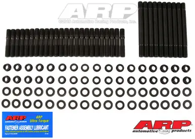 Express Delivery ARP SB Chevy Dart Buick head stud kit - 234-4702