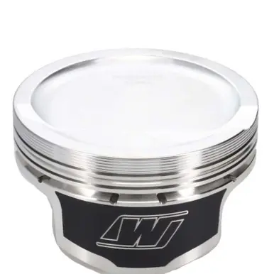 Wiseco RED Series Chevy LS 4.135in Bore 1.105in CH -20.00 CC Piston Set - RED0085X135 Price Cut